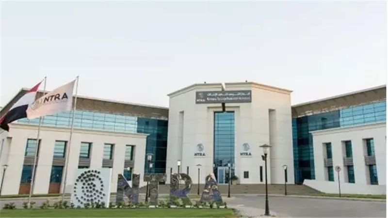 تحديث تقني هام: الجهاز القومي لتنظيم الاتصالات يعلن تأثر الخدمات الرقمية (الجدول الزمني والخدمات المتأثرة)