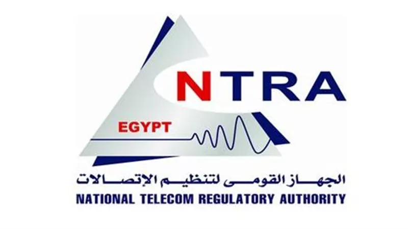 القومي لتنظيم الاتصالات: توقف مؤقت لخدمات نقل الأرقام والمحافظ الإلكترونية لمدة 6 ساعات