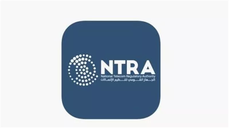 تنبيه هام.. توقيت عودة العمل بتطبيق MyNTRA ومنصة مصر الرقمية اليوم السبت