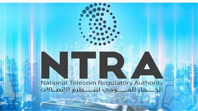 شركة جنوب القاهرة للكهرباء توضح سبب تأثر خدمات الاتصالات الرقمية السبت