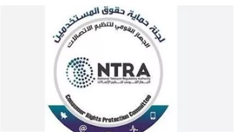 ماذا يحدث في القرية الذكية؟.. كواليس أعمال الصيانة وتأثيرها على منظومة الاتصالات