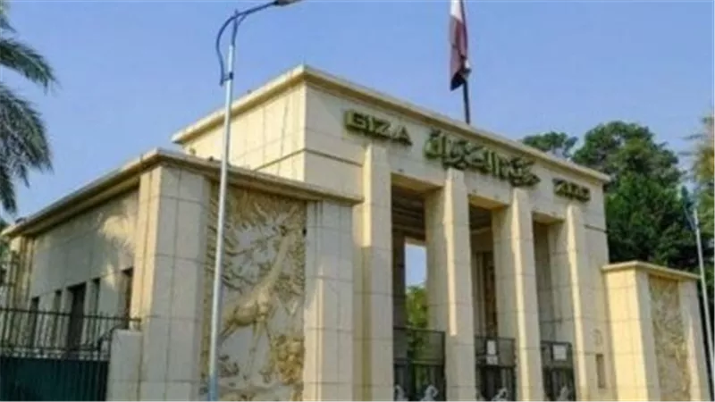 بعد ربطها بالأورمان.. تعرف على خطة تطوير حديقة الحيوان وأهم 8 معالم أثرية تم الحفاظ عليها