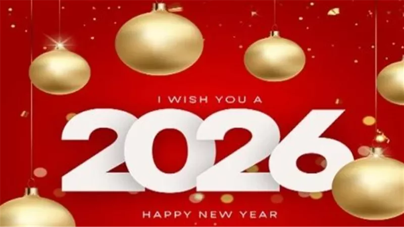 إجازة عيد الميلاد المجيد 2026 وقائمة العطلات الرسمية.. دليلك الكامل لمواعيد الراحة