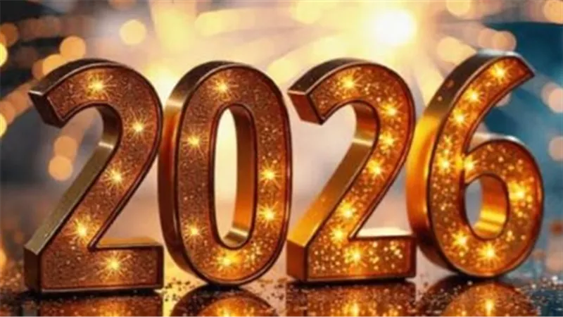 موعد إجازة عيد الميلاد المجيد 2026 للموظفين بالدولة والقطاع الخاص