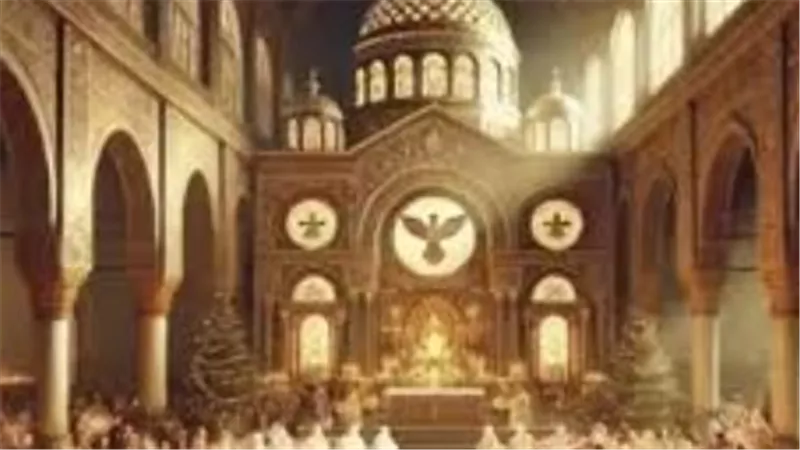 إجازة عيد الميلاد المجيد 2026.. هل سيتم ترحيلها إلى يوم الخميس؟