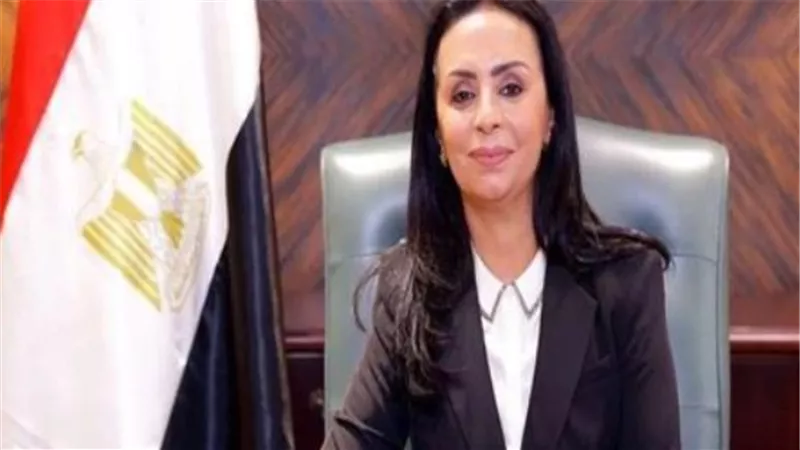 انطلاق مسابقة الأم المثالية لعام 2026.. احتفاءٌ برحلات الكفاح وصناعة الأمل