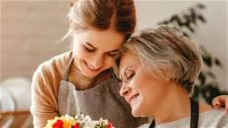 التضامن الاجتماعي تعلن فتح باب الترشح لمسابقة الأم المثالية 2026.. الموعد 