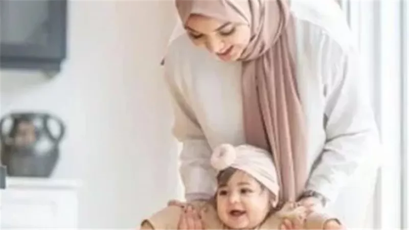 من هم المرشحون لمسابقة الأم المثالية 2026؟ تفاصيل وشروط القبول