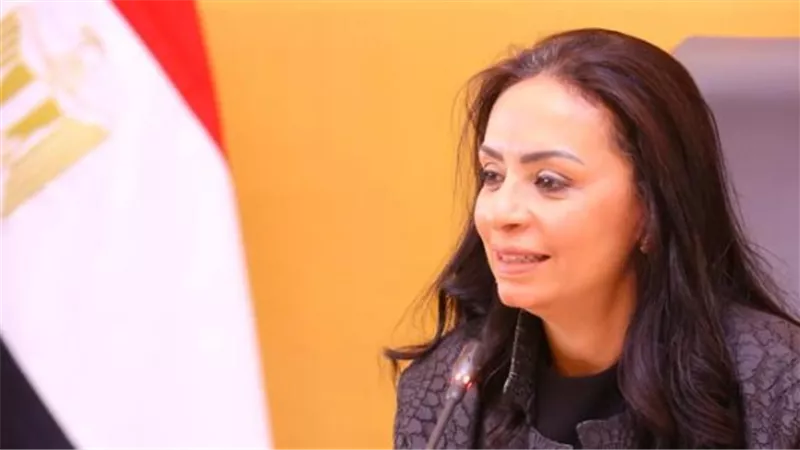 بـ 27 محافظة.. إليك خطوات الترشح لمسابقة الأم المثالية وفئات التكريم