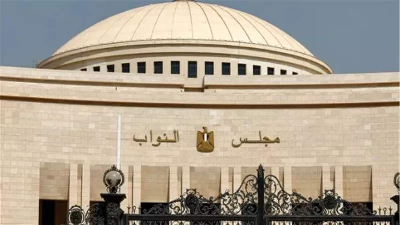 انتخابات مجلس النواب 2026: لجان الاقتراع تفتح أبوابها في اليوم الثاني لجولة الإعادة بالدوائر الملغاة