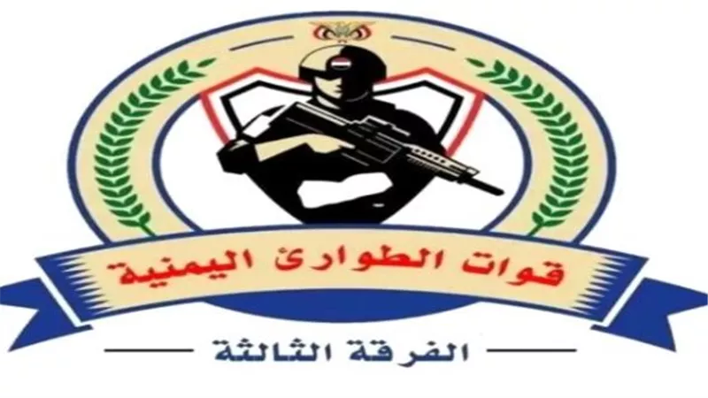 حضرموت في مواجهة مشاريع الفوضى: حقيقة 