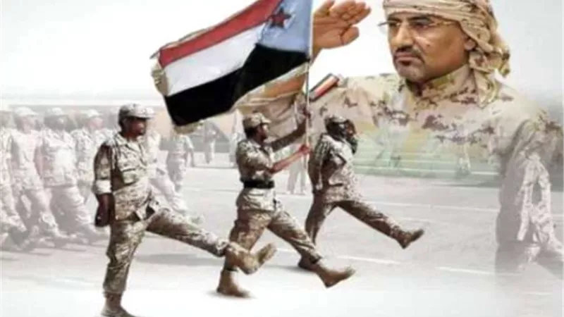 المعنويات هي الحصن الأخير.. كيف يفشل 