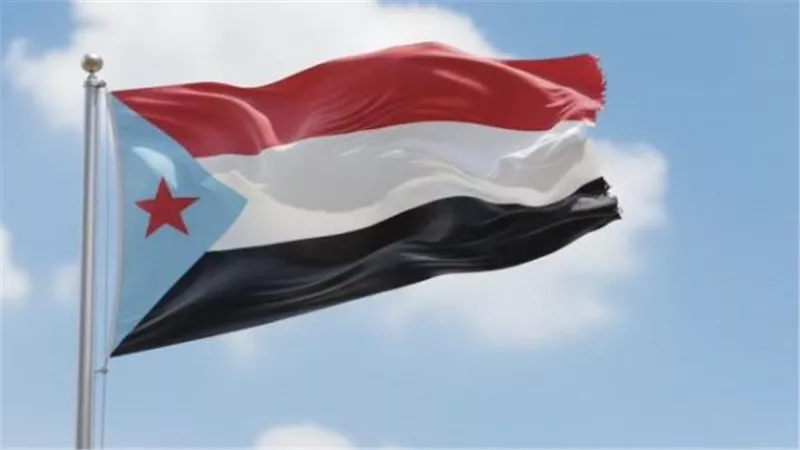 الباحث حسين عاطف جابر: الجنوب مشروع مواجهة لا يقبل الانكسار