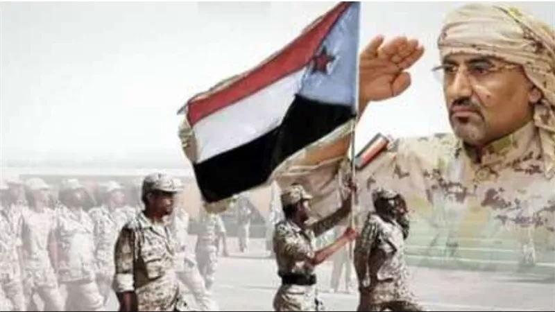  كيف تدير القوات الجنوبية معركة المصير واستعادة السيادة؟