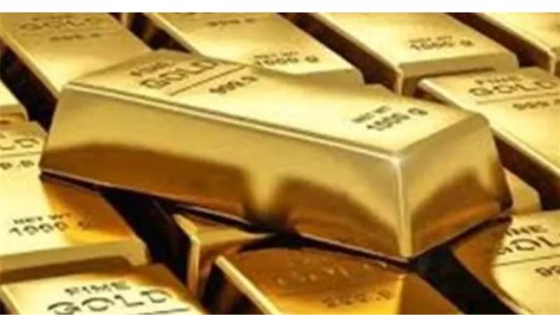 عقب خسائر الأونصة.. تعرف على سعر الجنيه الذهب في سوق الصاغة اليوم