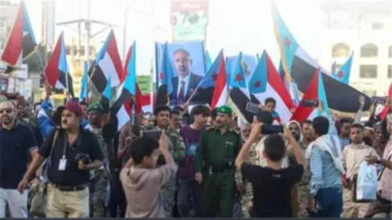 ميثاق العهد الجديد: إجماع مؤسسي ودستوري يضع حجر الأساس لدولة الجنوب العربي الفيدرالية