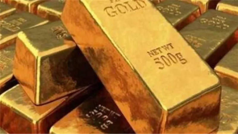 تحليل سوق الذهب.. استقرار الجنيه الذهب بانتظار زخم جديد بعد فترة الأعياد
