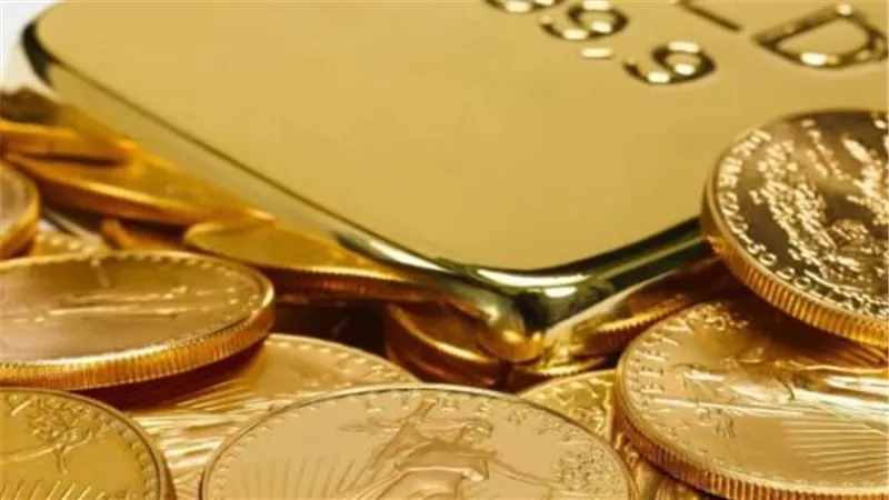 للمدخرين والمستثمرين.. خريطة أسعار الجنيه الذهب اليوم وتأثير تراجع الأونصة العالمية