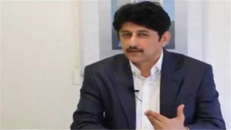 بن فريد يرحب بالدعوة السعودية للحوار الجنوبي ويحذر من خطاب 