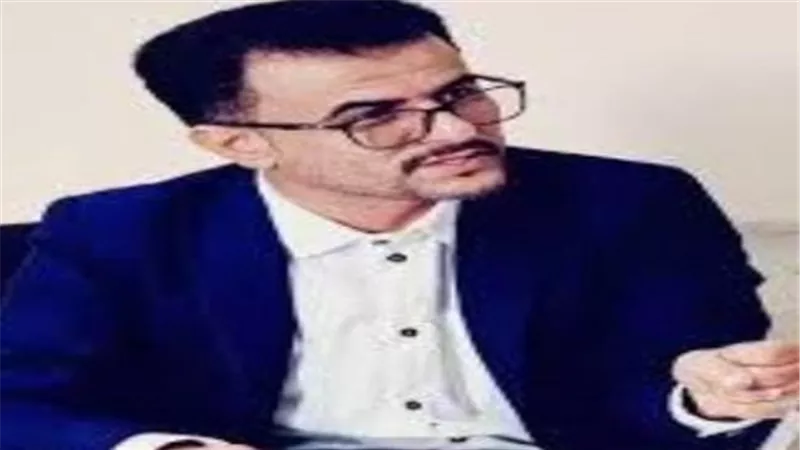 اليافعي يكشف مخططات التضليل الإعلامي: انتهاكات حقيقية في حضرموت ومحاولات لاستهداف الانتقالي