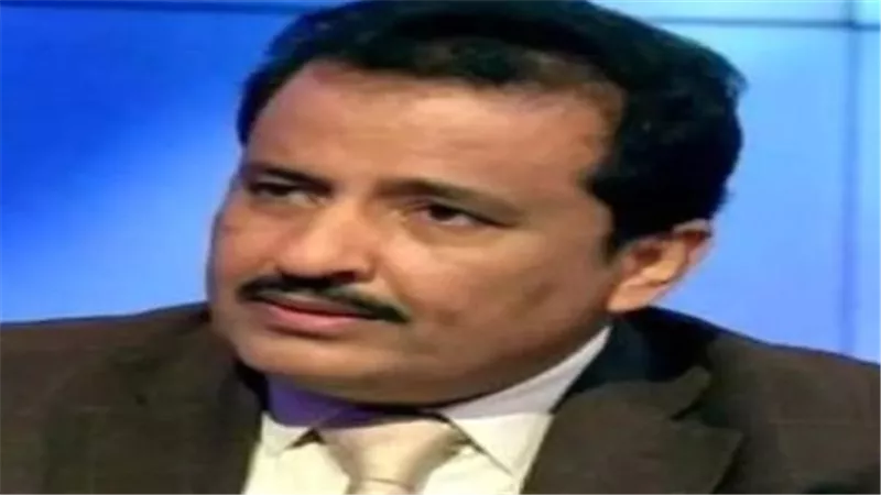 الانتقالي الجنوبي يفند مزاعم 