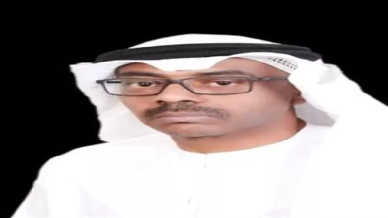 هاني مسهور: الجنوب واجه 