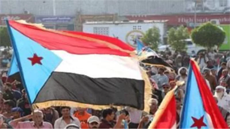 سيادة الجنوب العربي: خط أحمر في وجه التقييد الجوي والضغوط الخارجية