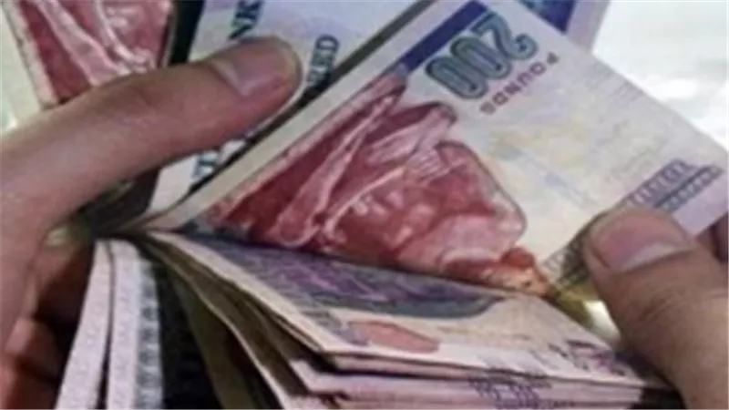 المالية تحسم الجدل.. إليك المواعيد الجديدة لصرف مرتبات يناير والمستحقات المتأخرة