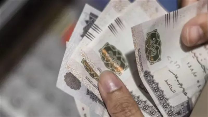 التعليم والصحة والعدل.. مواعيد صرف مرتبات الوزارات والهيئات في يناير بالتفصيل