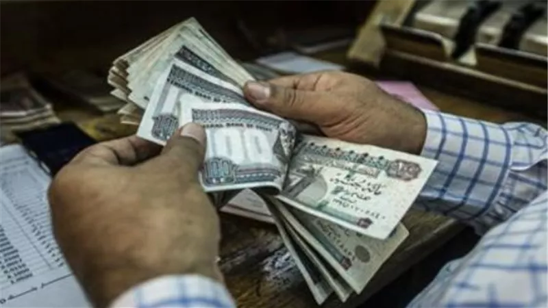 مرتبات شهر يناير 2026.. المالية تحدد أيامًا خاصة لصرف المتأخرات (قائمة المواعيد)