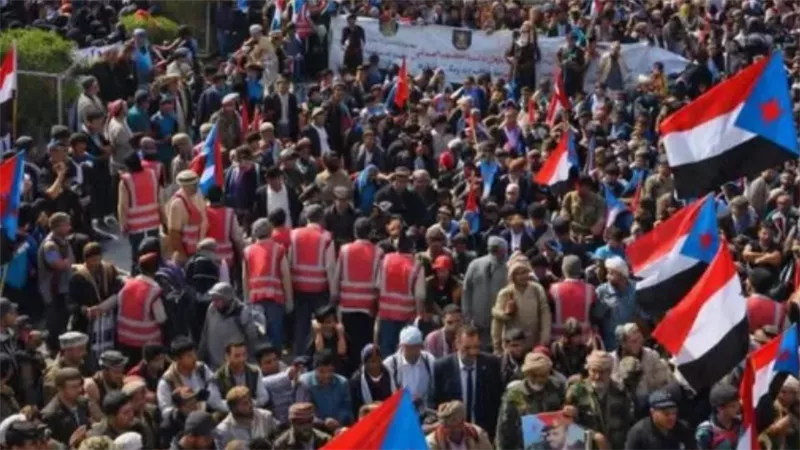 وحدة الصف الجنوبي: كيف حوّلت القيادة التحديات الميدانية إلى انتصار سياسي استراتيجي؟