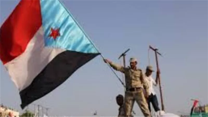 معادلة القوة الجديدة: كيف ثبّت الجنوب قضيته كبند إقليمي لا يمكن تجاوزه في خارطة المستقبل؟