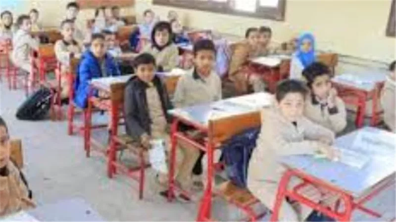لطلاب الجامعات والمعاهد.. المجلس الأعلى للجامعات يحسم موعد إجازة نصف العام 2026
