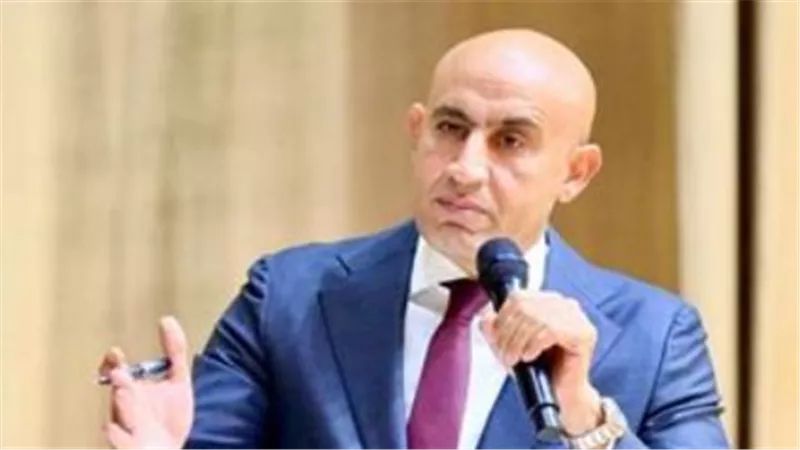 الخريطة الزمنية الكاملة 2026.. مواعيد الإجازات الرسمية والامتحانات المتبقية