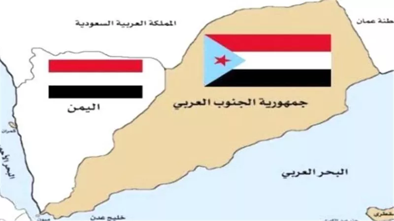 السيادة الوطنية خط أحمر: إرادة شعبية صلبة تقترب من اللحظة الحاسمة لاعلان دولة الجنوب العربي