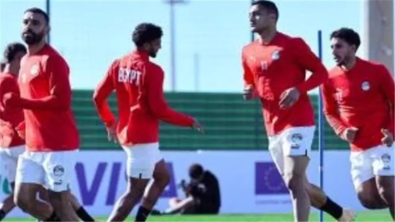 صدام الجبابرة: موعد مباراة مصر وكوت ديفوار في ربع نهائي كأس أمم إفريقيا 2025 والقنوات الناقلة