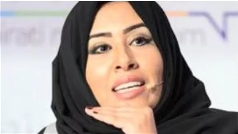 مريم الكعبي: الجنوب ليس تفصيلًا هامشيًا في المعادلة السياسية