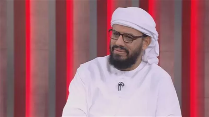 هاني بن بريك يخرج عن صمته: تصريحات نارية حول 