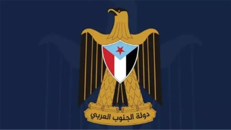 الصبر الاستراتيجي للمجلس الانتقالي الجنوبي: هل اقتربت لحظة التحول من إدارة الأزمة إلى حسم الجذور السياسية؟