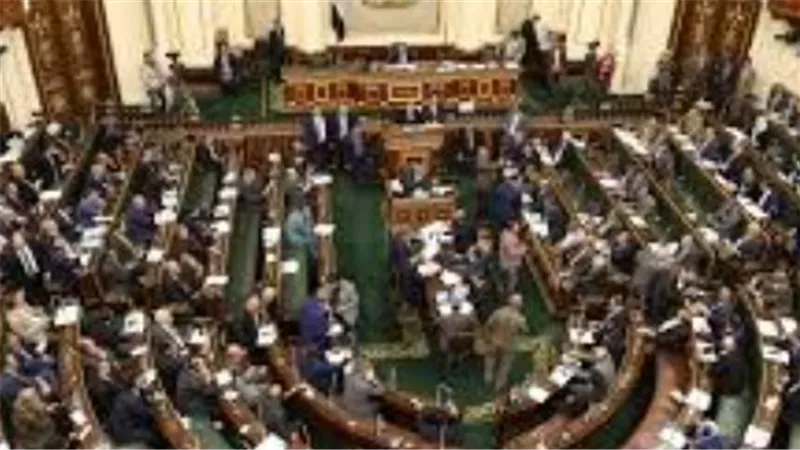 انطلاق ماراثون البرلمان 2026 بالعاصمة الإدارية.. اليمين الدستورية وانتخاب رئيس المجلس يتصدران المشهد
