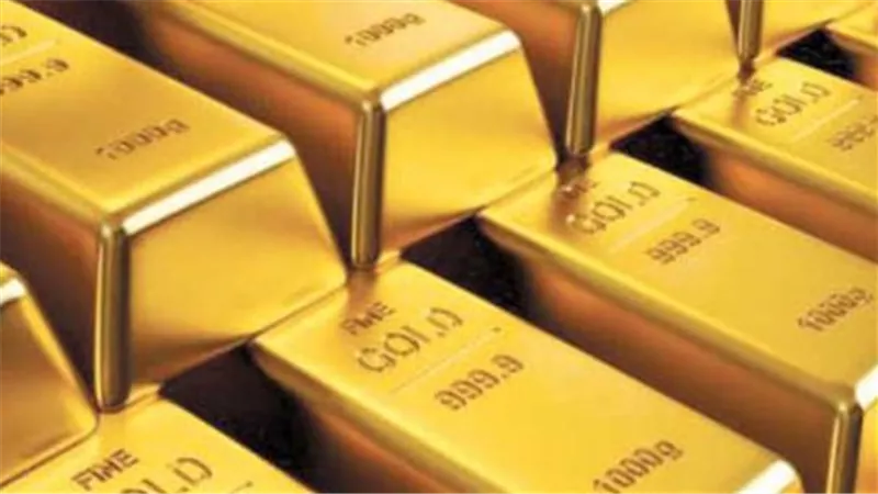  قائمة أسعار الذهب في قطر اليوم (الاثنين 12-1-2026)