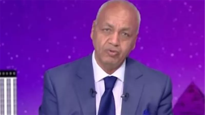 مصطفى بكري يكشف 