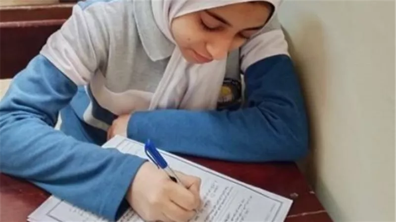 ماراثون امتحانات الصف الثالث الإعدادي 2026: الجداول الكاملة والضوابط