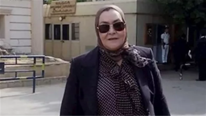 برلمان 2026.. كيف رسخت عبلة الهواري والتعيينات الرئاسية دور المرأة في القيادة التشريعية؟