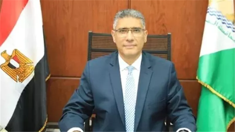 من المعاناة إلى الاستقرار.. تفاصيل تسليم 256 وحدة سكنية متكاملة بمركز الصف