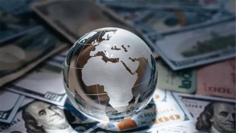 تقرير الأمم المتحدة للوضع الاقتصادي 2026: الذكاء الاصطناعي والديون والتوترات الجيوسياسية ترسم ملامح المستقبل
