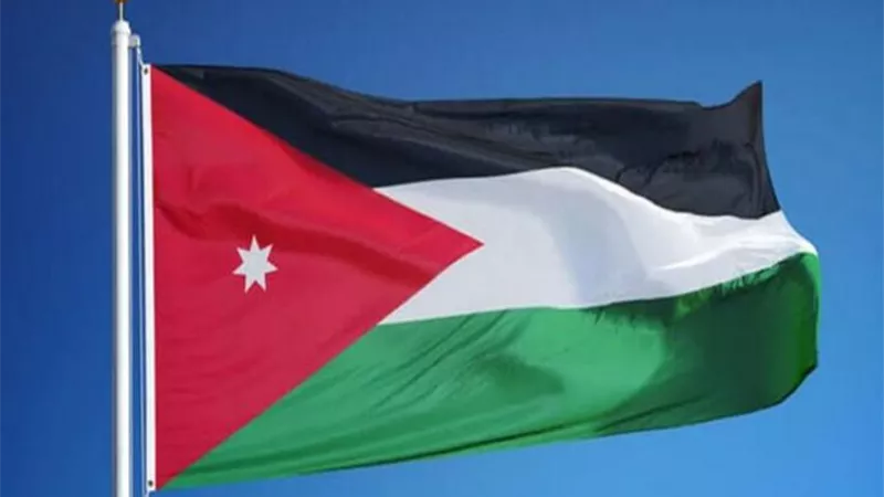 الأردن يدين تصاعد اعتداءات المستوطنين في الضفة الغربية ويحمّل إسرائيل المسئولية