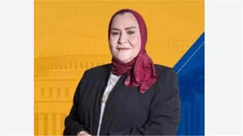 من العاصمة الإدارية.. مجلس النواب المصري يبدأ فصله التشريعي الثالث باليمين الدستورية