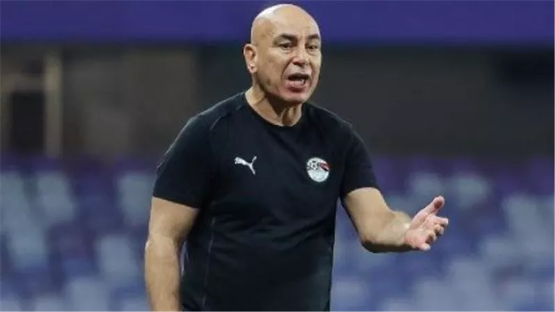  خطة حسام حسن لضرب دفاعات كوت ديفوار في صدام ربع النهائي