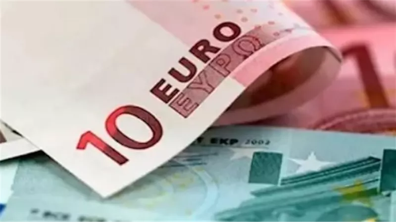 تراجع طفيف ومفاجآت في الصرف.. أسعار اليورو في مصر اليوم الإثنين 12-1-2026